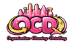 O.C.D - Organization, Cleaning, and Detailing Services