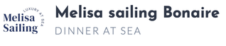 Melisa Sailing - Autohuur Bonaire