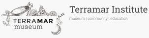 Logo Terramar - Autohuur Bonaire