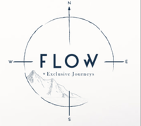 Flow Bonaire - Autohuur Bonaire