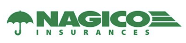 Nagico logo - Pickup huren Bonaire