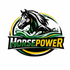 Horsepower by sandy