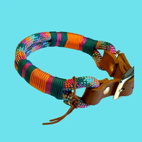 Halsband