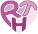 RunToHomeNZ