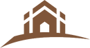 A&amp;B CAMPBELL REALTY LLC