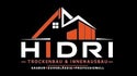 Hidri Trockenbau &amp; Innenausbau