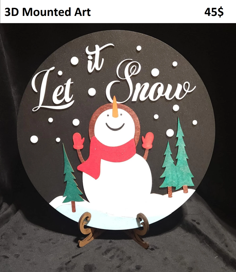 3d-mounted-art-christmas-1-standard.png