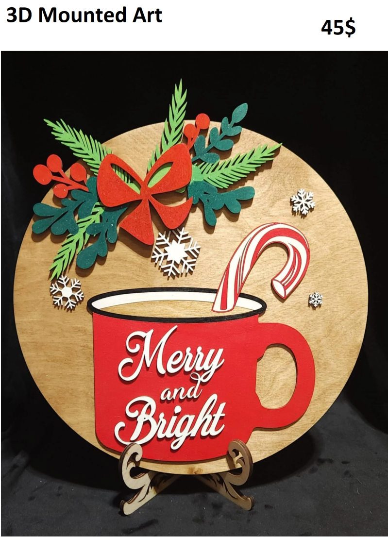 3d-mounted-art-christmas-3-standard.png