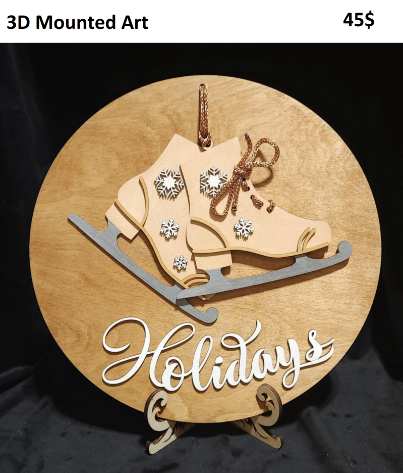 3d-mounted-art-christmas-4-standard.png