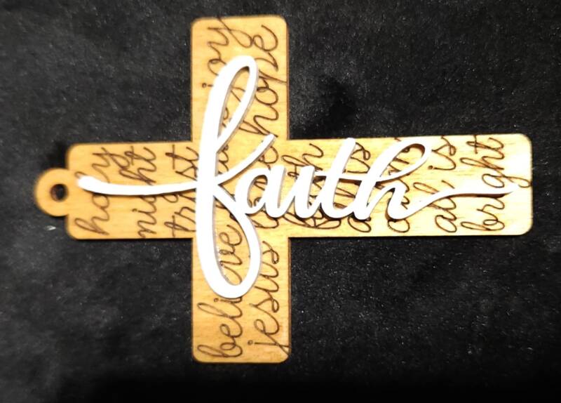 faith-cross-12-inch-standard.jpg