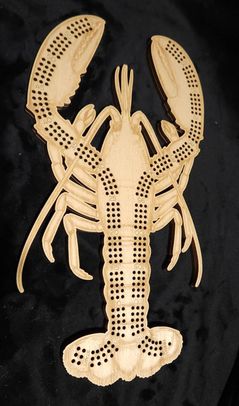 lobster-crib-board-standard.jpg