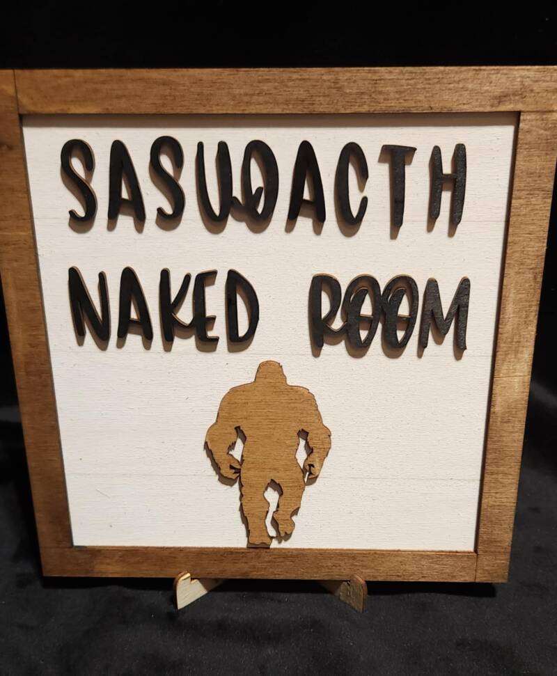 sasquatch-standard.jpg