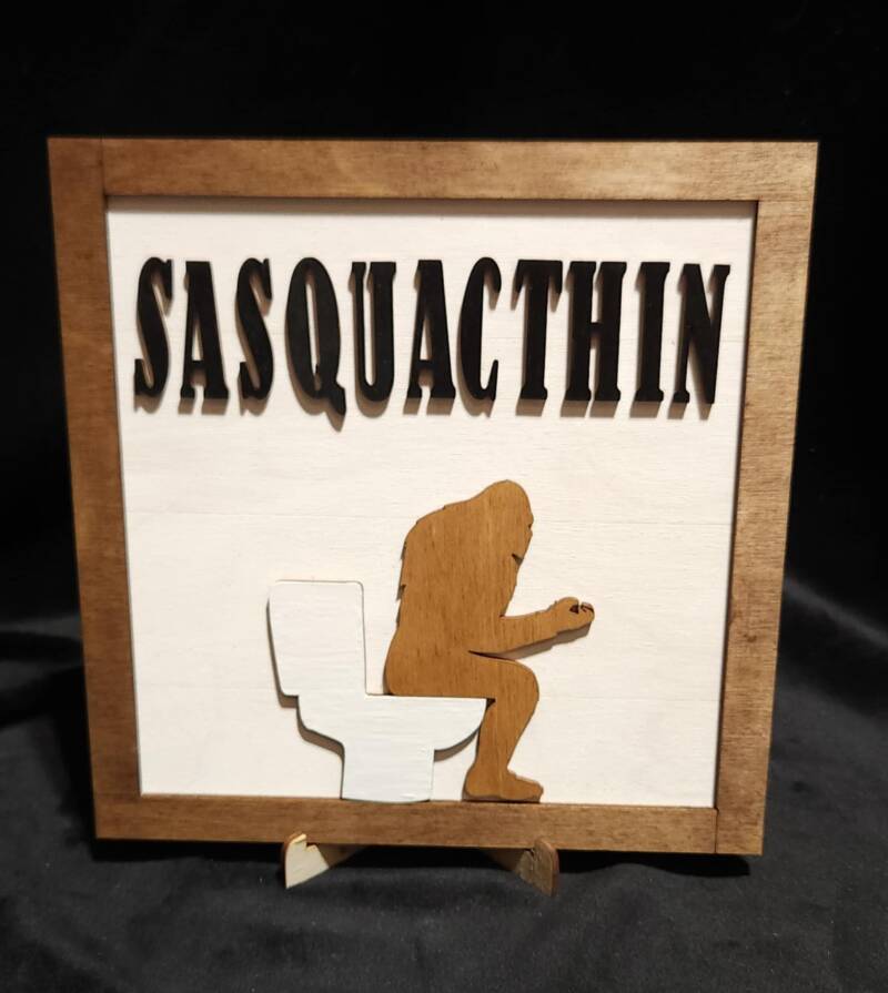 sasquatchin-standard.jpg
