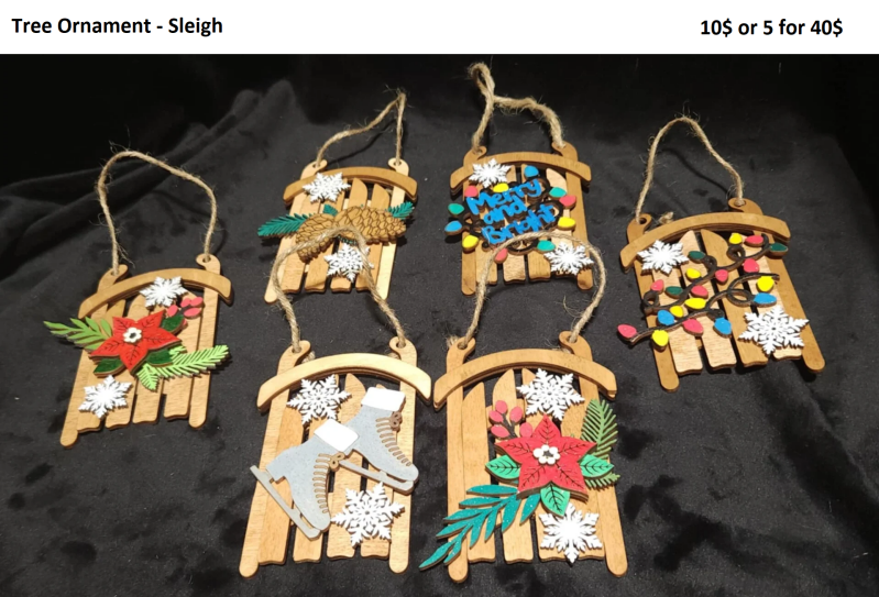 tree-ornament-sleigh-1-standard-mr8qum.png