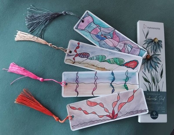 Bookmark