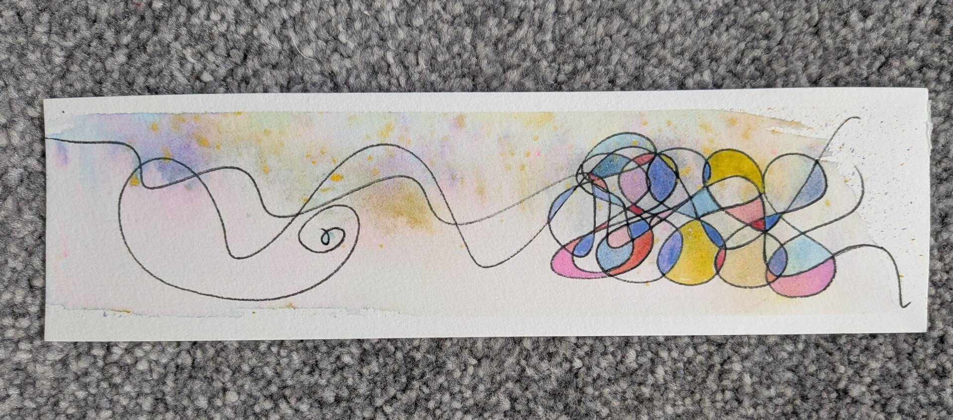 Bookmark