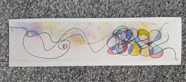 Bookmark