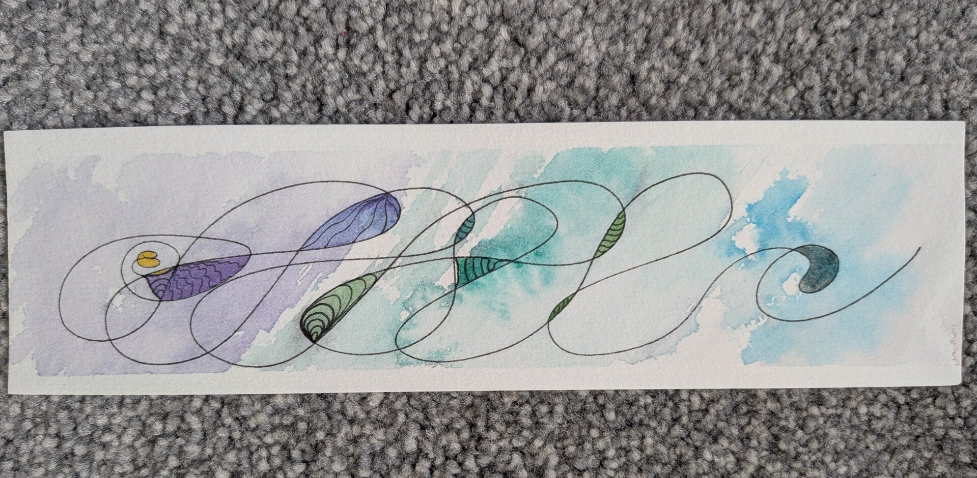 Bookmark