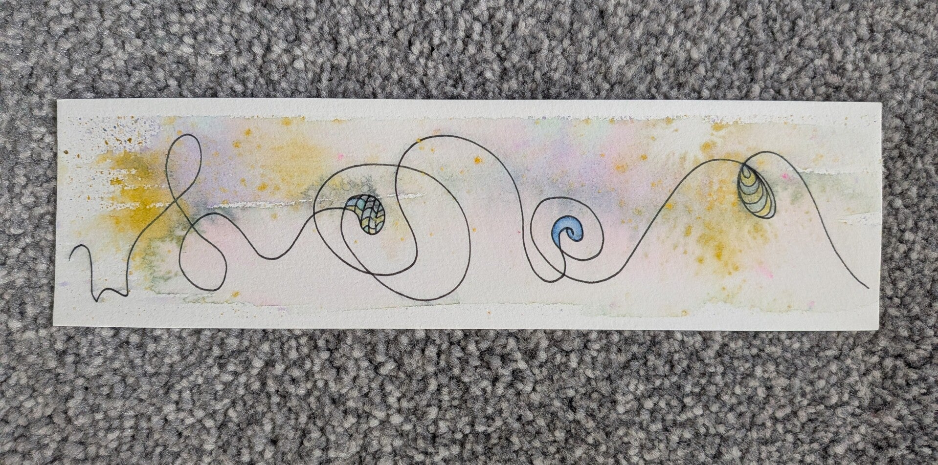 Bookmark
