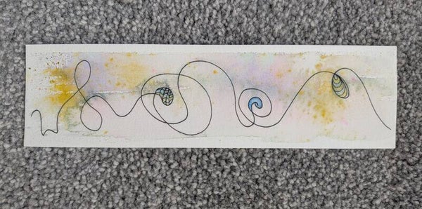 Bookmark