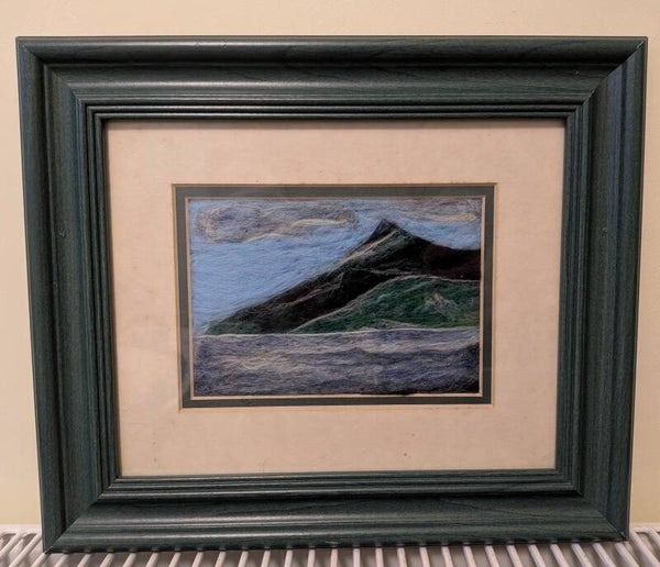 Schiehallion