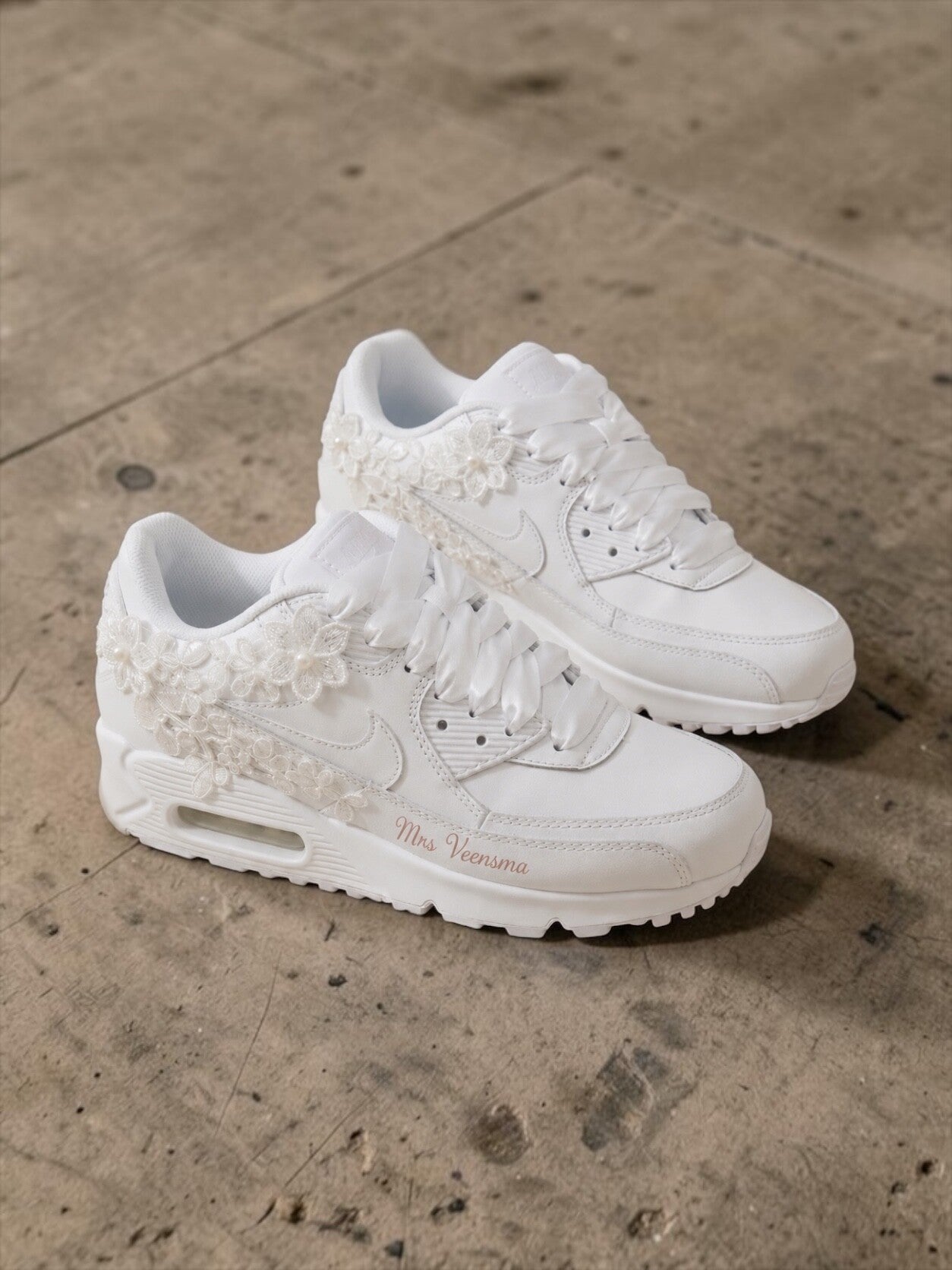 Nike Air Max 90