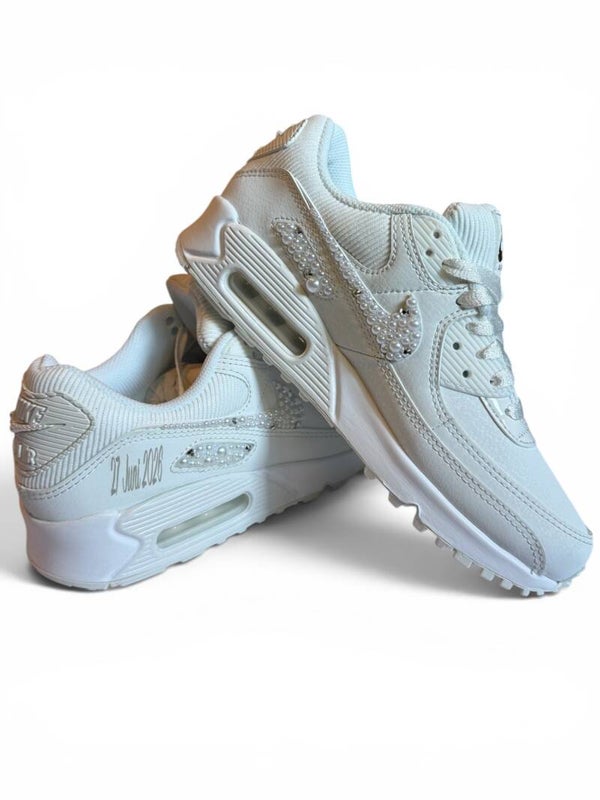 Nike Air Max 90