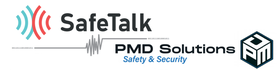 SafeTalk