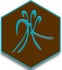 Naturopathie des 3 rivières