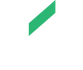 RYKER SOLUTIONS