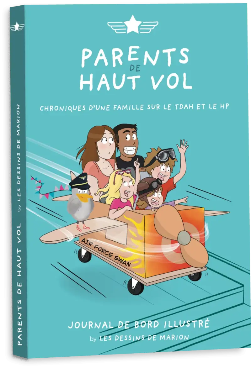 parents-de-haut-vol-les-dessins-de-marion-standard.webp