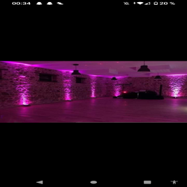 capturedcrans_20231130-003458-1.png