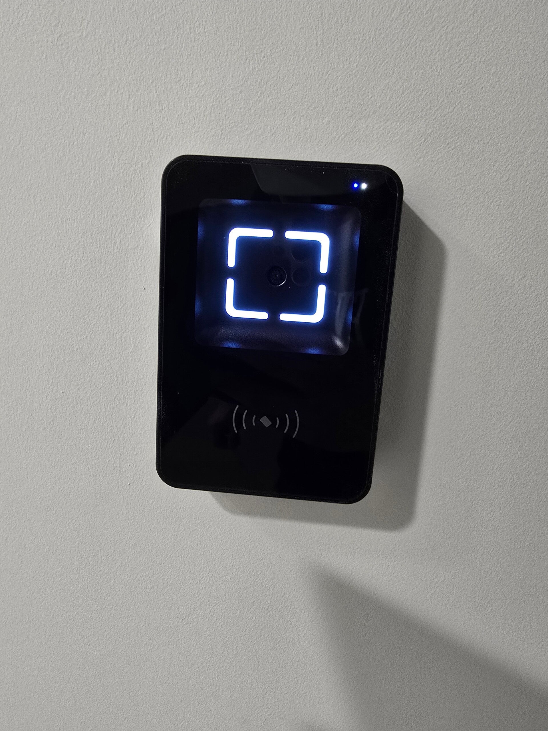 LECTEUR ID4000 BITECHNO