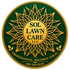 Sol Lawn Care