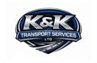K&amp;K Transport Services LTD