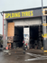 Spaldingtyres