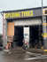 Spaldingtyres