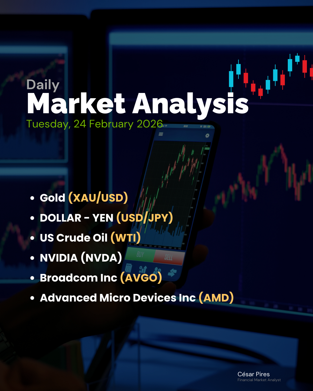 daily analysis 24 february 2026