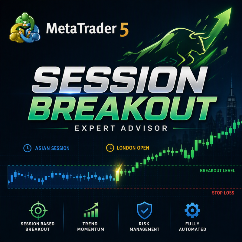 session breakout