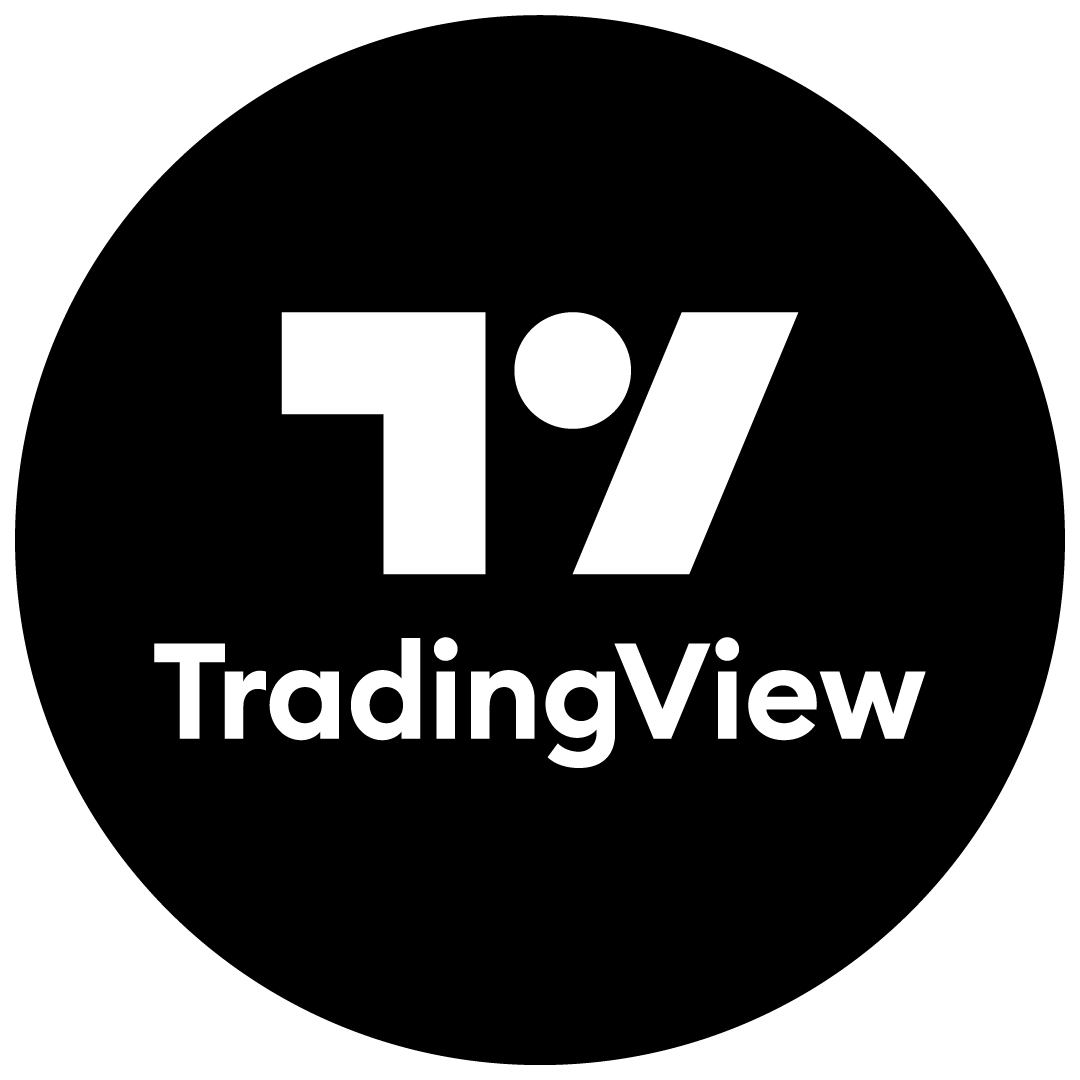 https://www.tradingview.com/?aff_id=163812