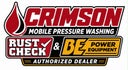 www.crimsonwashservices.com