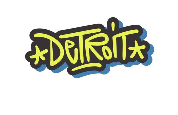 Detroit