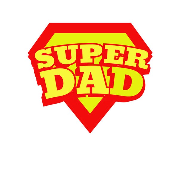 Super Dad 2