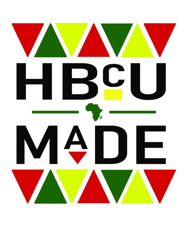 HBCU MADE