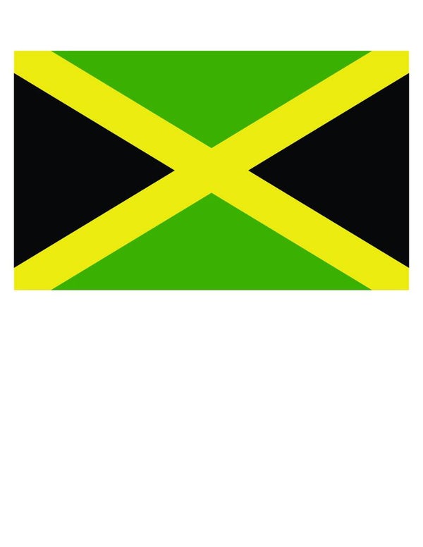 JAMAICA