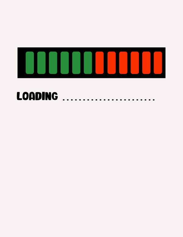Loading