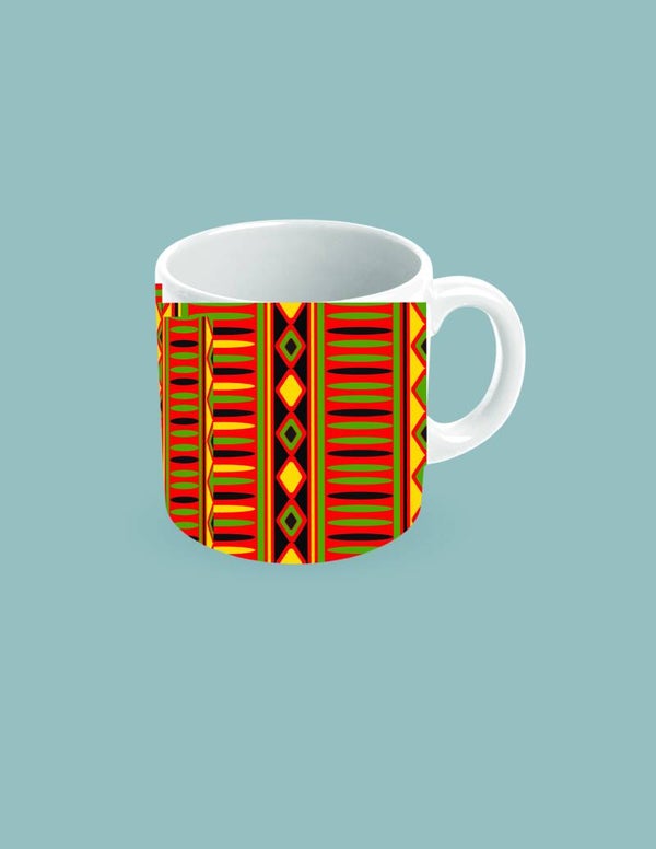 AFRICAN COFFEE MUG1