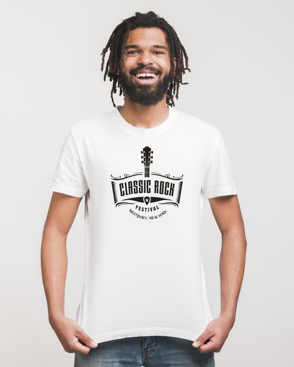 CLASSIC ROCK WESTBURY NEW YORK