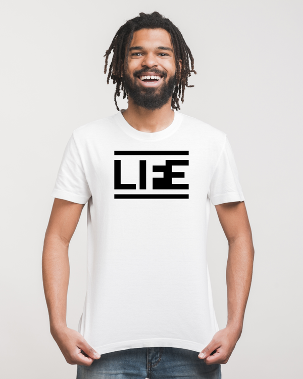 LIFE