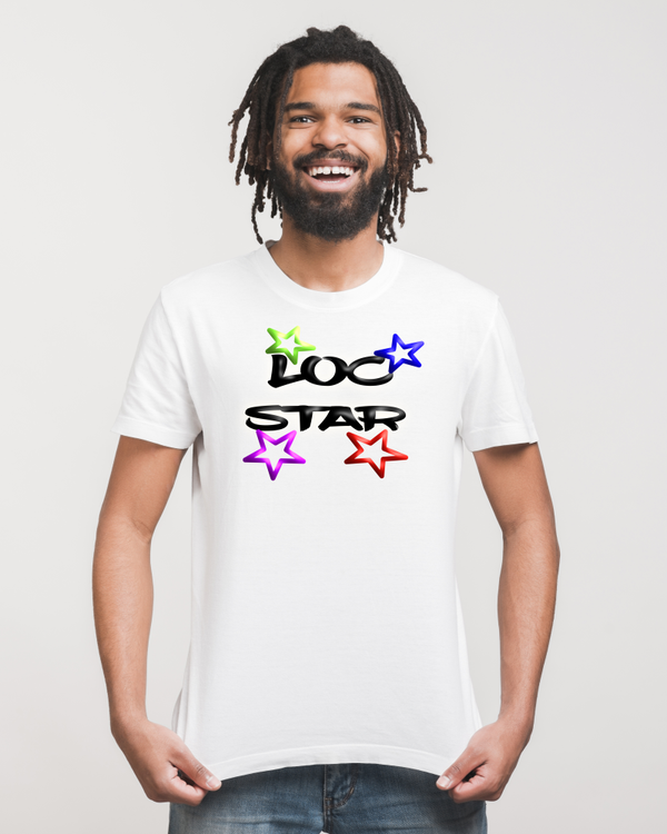 LOC STAR